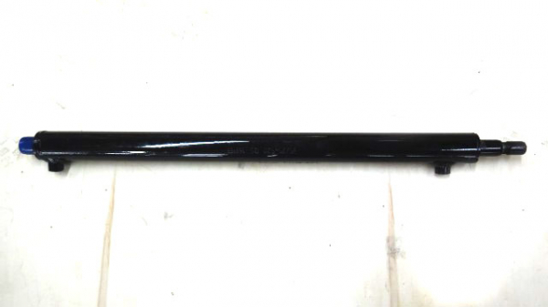 79 - Bowell hydraulic cylinder - BCS-Series   >2017