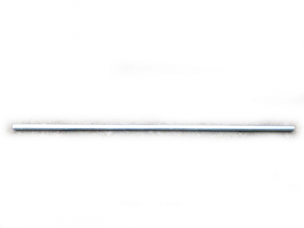 48 – Gleitschiene Seitenverschiebung