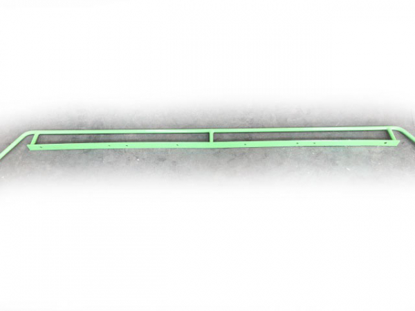 01-1 - Bowell front safety bar BCRM-175