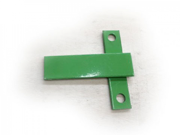 27-1 - Bowell t-plate BCRM-Series