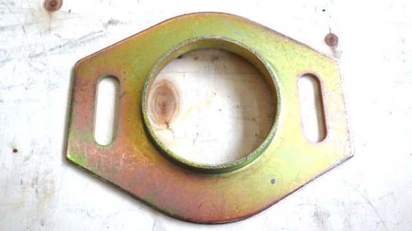 29-1- Bowell connecting plate EFGC-Series - Kopie