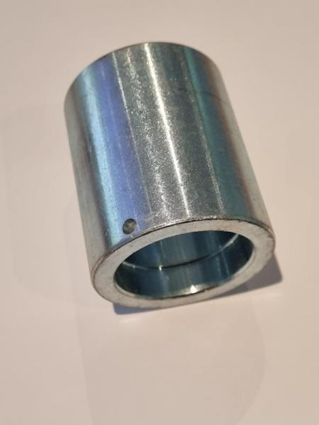 46-1 -  bushing for rotor shaft MFZ-Series