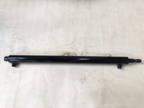 Hydraulikzylinder Seitenverschiebung