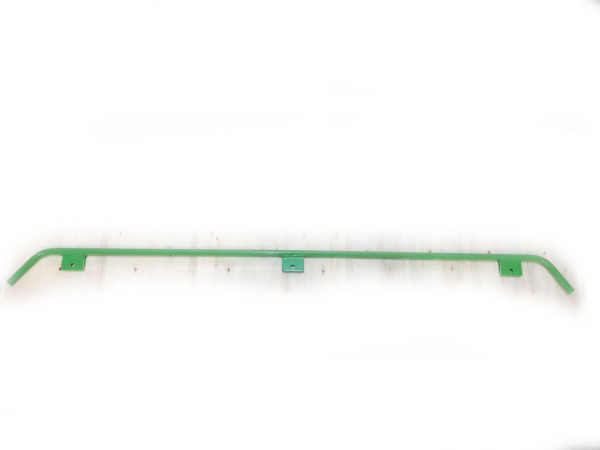 Sicherheitsbügel 195cm