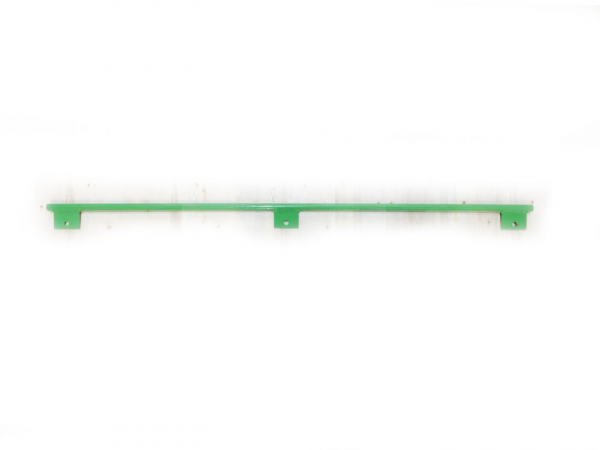 rear safety bar 175cm