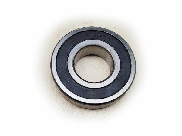 Rillenkugellager 6208