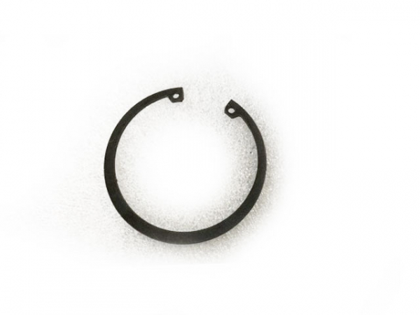 32 - Bowell circlip rotor shaft EF-Series