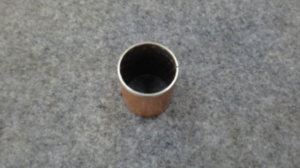 34-2 - Bowell oilless bearing BCRL-Series