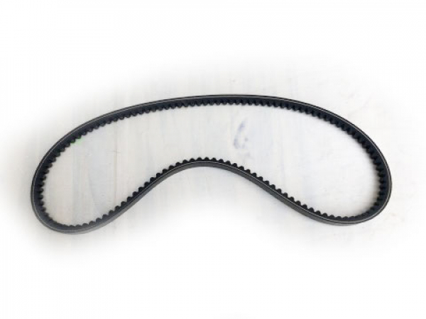 67 - Antriebsiemen BX 17x1219