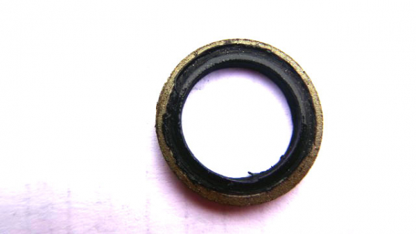 85-1 - Dichtring 18mm