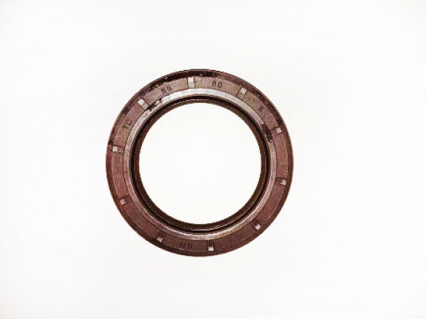 44-1 - Bowell oil seal BCRL-Series