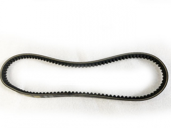 Antriebsriemen 17x965mm