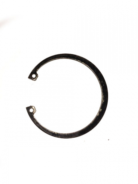 circlip 62mm