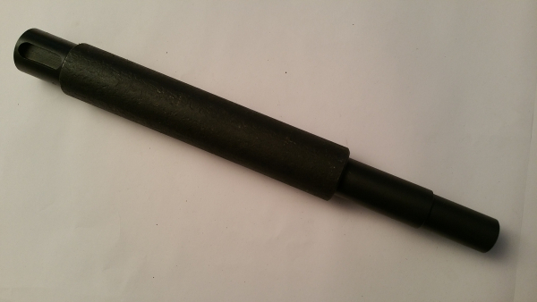 20 - Bowell obere Antriebswelle EF-135 - EF Serie    2016