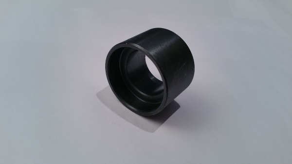 45-1 - Bowell bushing for rotor shaft - BCRL Series