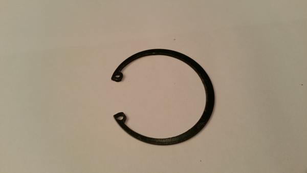 28-1- Bowell Seegerring 72mm - EFME-Serie