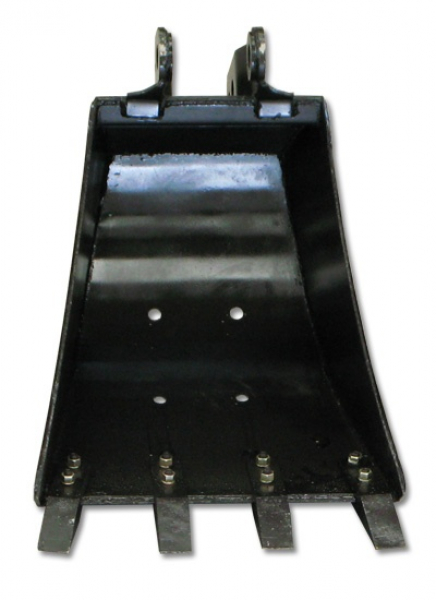 Baggerschaufel 500mm