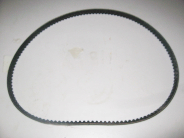 17x1270 Li drive belt BCS-Series