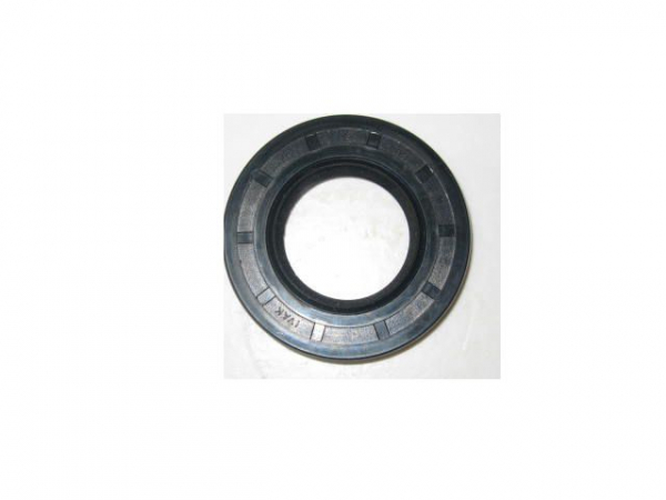 28-1- Bowell oil seal drive shaft EFGC-Series - Kopie