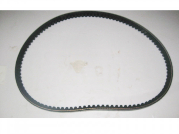 13x1016 Li drive belt BCRL Series 2016 and before