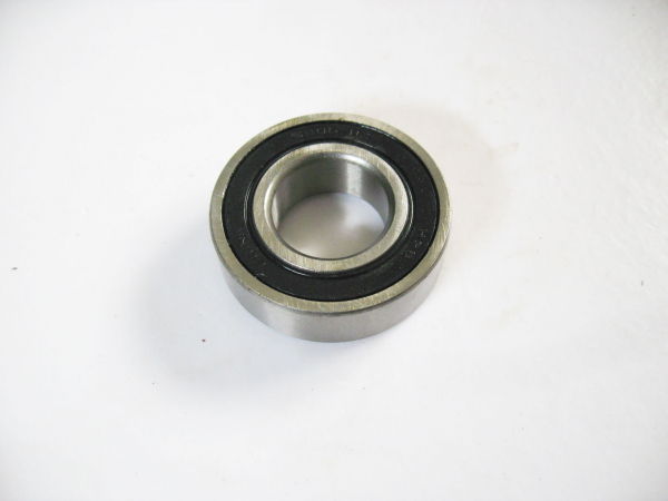 wheel bearing