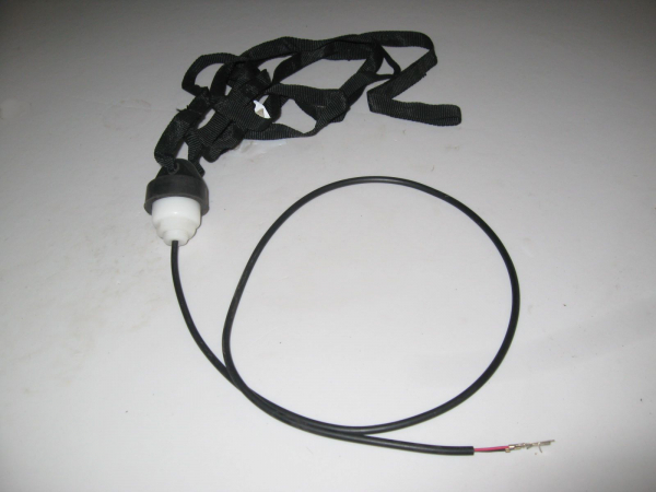 externes Power On/Off Kabel ATV-Serie