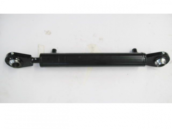 01-3 - Bowell Hydraulik-Drehzylinder BCRL-Serie