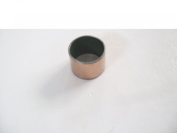 22-2 - Bowell oilless bearing BCRL-Series