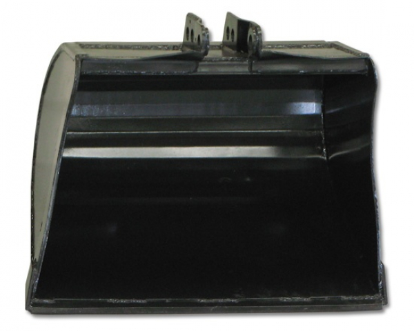 Baggerschaufel 900 mm