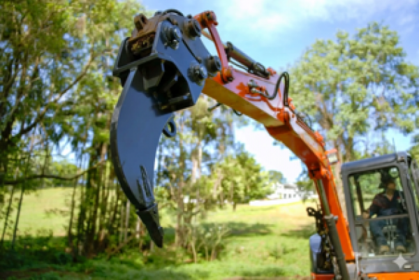 Bowell Profi-Reisszahn Rodezahn kompatibel zu MS-03 / MS-08 / MS-10 / CW-10 / CW-20