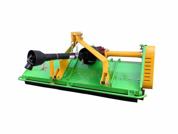 EFGC Schlegelmulcher Ansicht 1