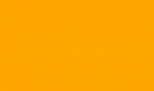 Spray Color  RAL 1028