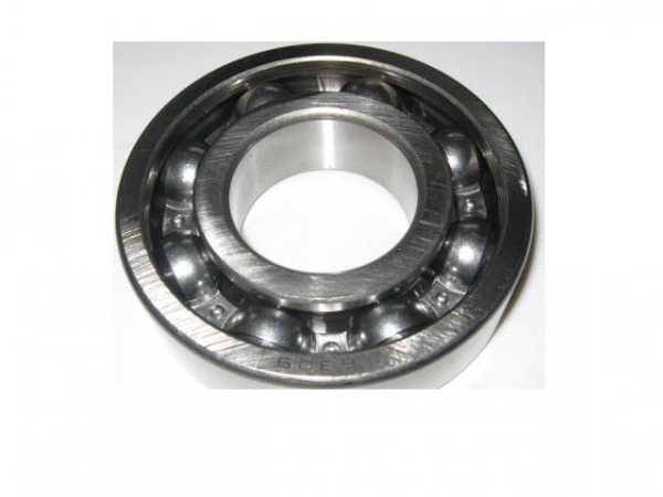 08-2-Bowell Kugellager Seitengetriebe HTL-Serie