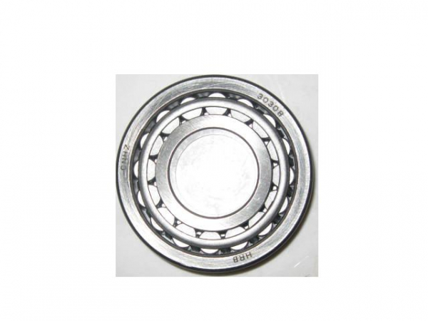 29-2-Bowell ball bearing gearbox HTL-Series