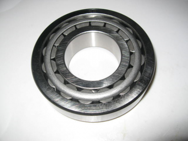 21-2-Bowell ball bearing gearbox HTL-Series