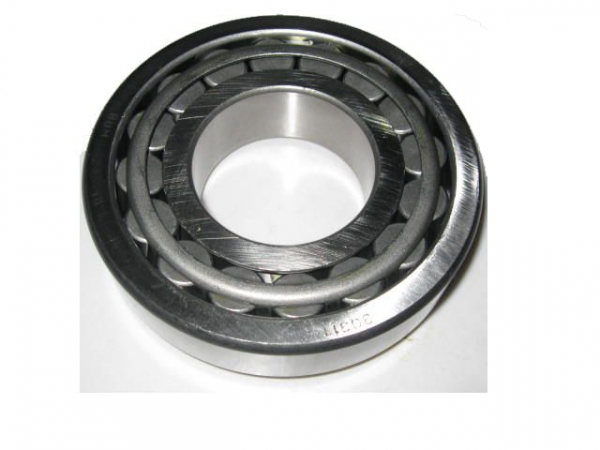 18-2-Bowell ball bearing gearbox HTL-Series