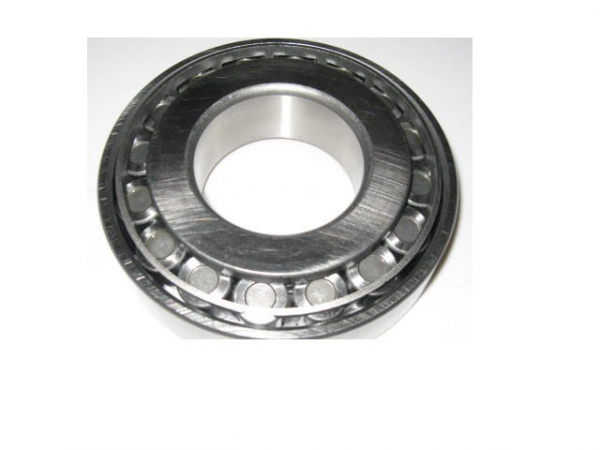 18-2-Bowell ball bearing gearbox HTL-Series