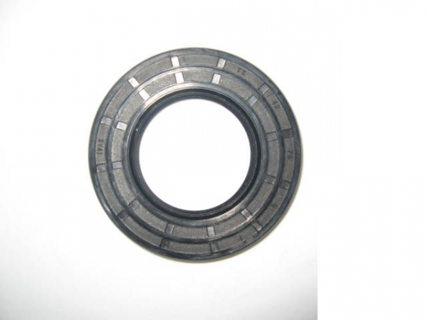 17-2-Bowell Wellendichtring Getriebe HTL-Serie