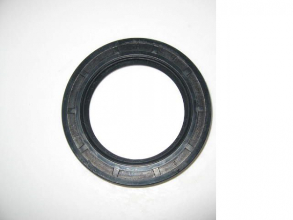 09-2-Bowell Wellendichtring Getriebe HTL-Serie