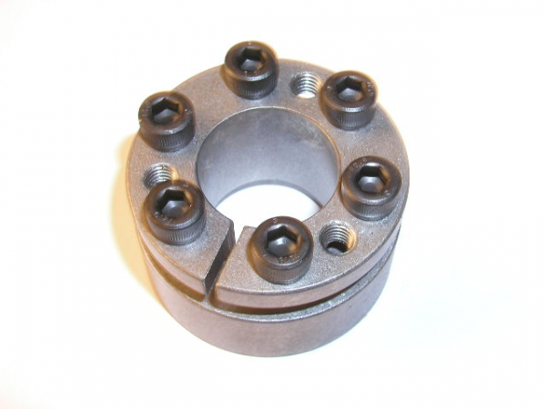 48-Bowell power lock MFL-Series