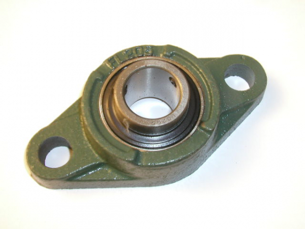 02-Bowell Kugellager MFL-Serie