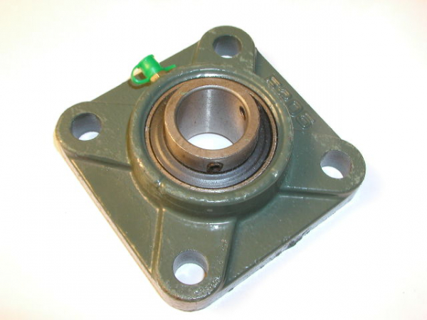 51-Bowell ball bearing MFL-Series